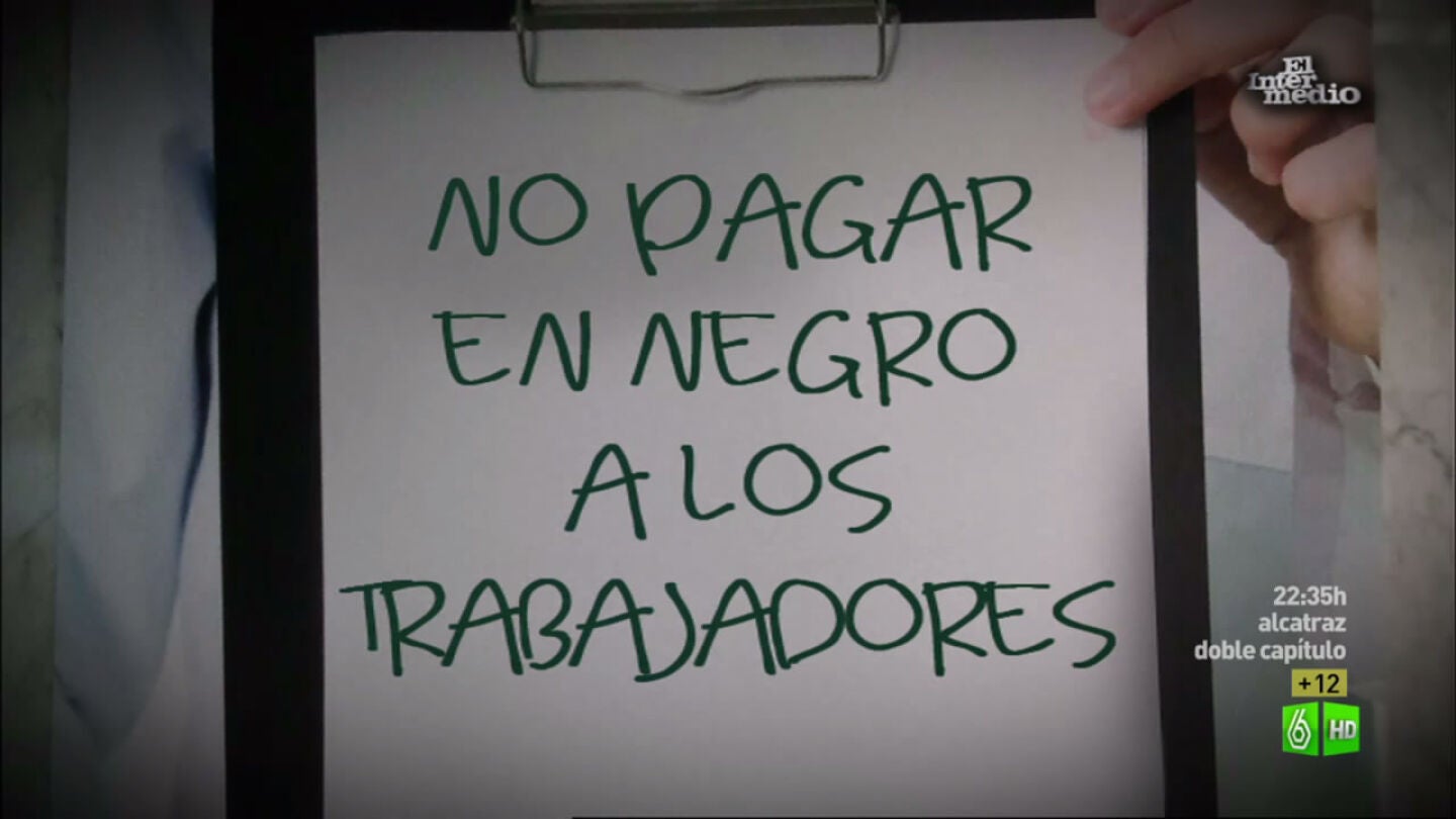 Carteles