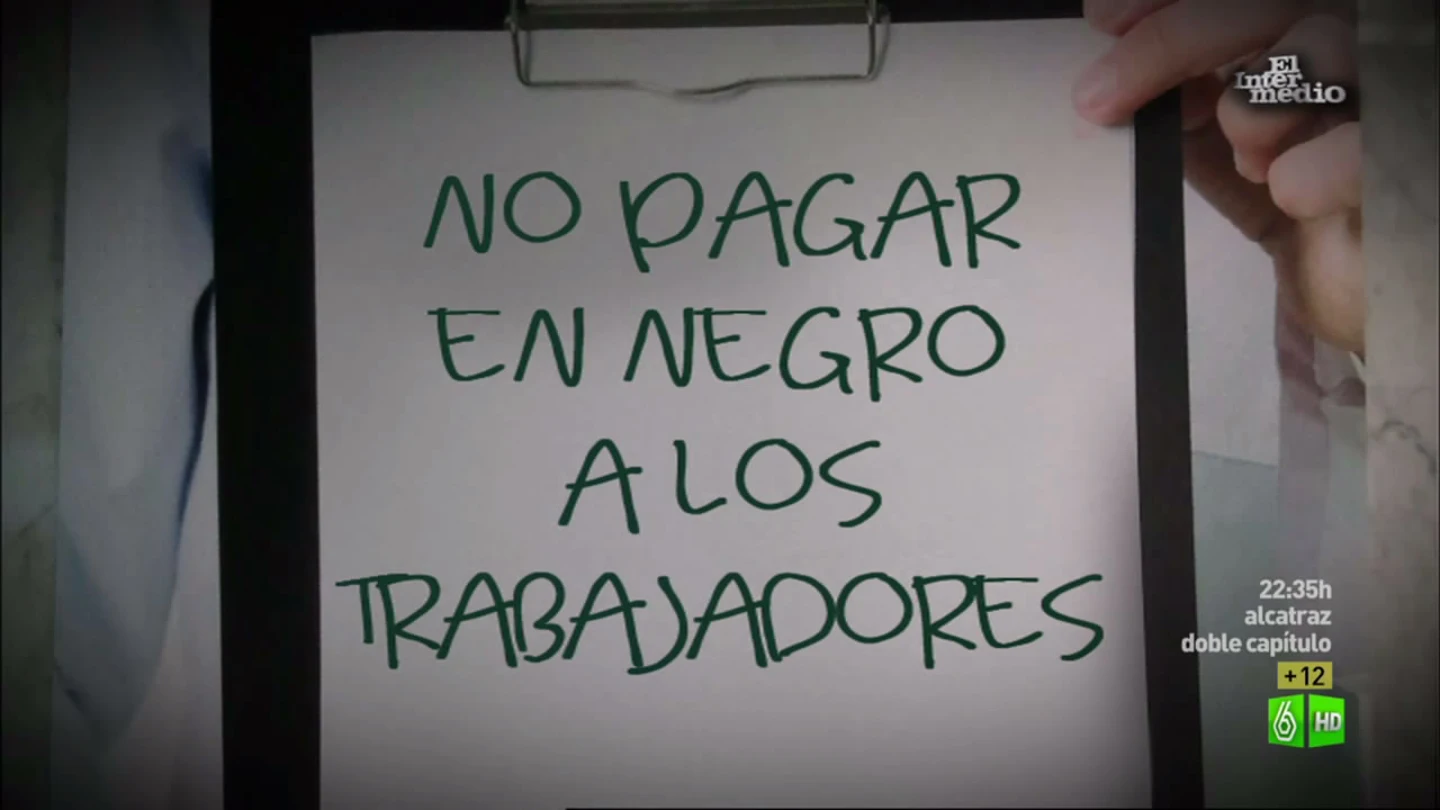 Carteles Carteles