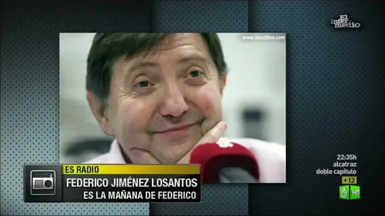 Imagen El primer piquete que haya mañana espero que lo atropelle un coche de la Policía Imagen El primer piquete que haya mañana espero que lo atropelle un coche de la Policía