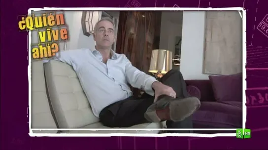 Imagen prueba video Imagen prueba video