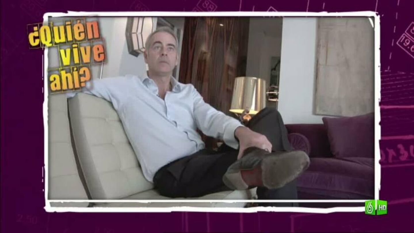 Imagen prueba video