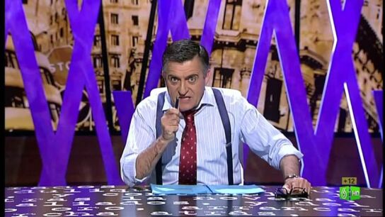 Imagen &iquest;Sarkozy, sabes contar? pues este a&ntilde;o cuenta con 2 puntos menos en Eurovisi&oacute;n