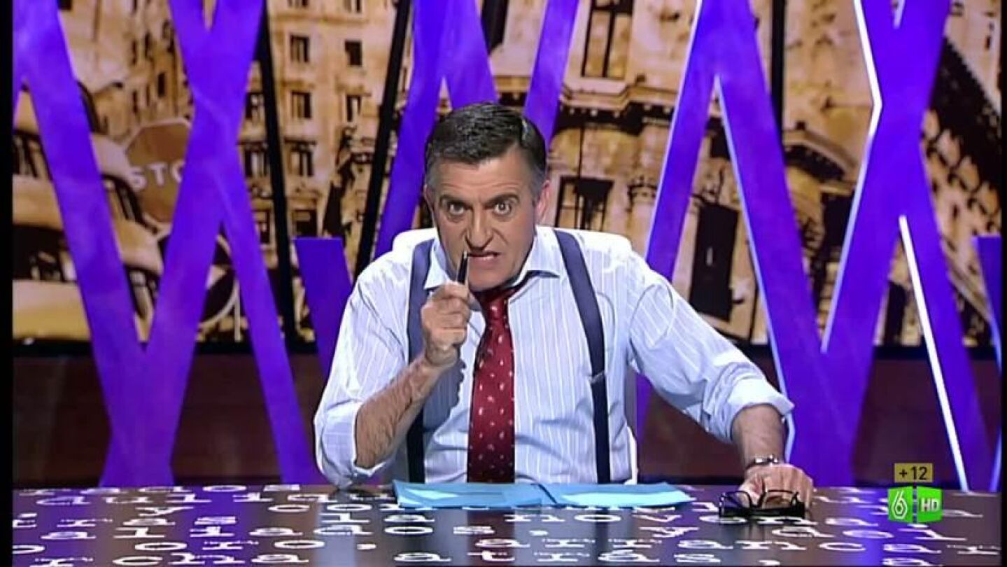 Imagen &iquest;Sarkozy, sabes contar? pues este a&ntilde;o cuenta con 2 puntos menos en Eurovisi&oacute;n