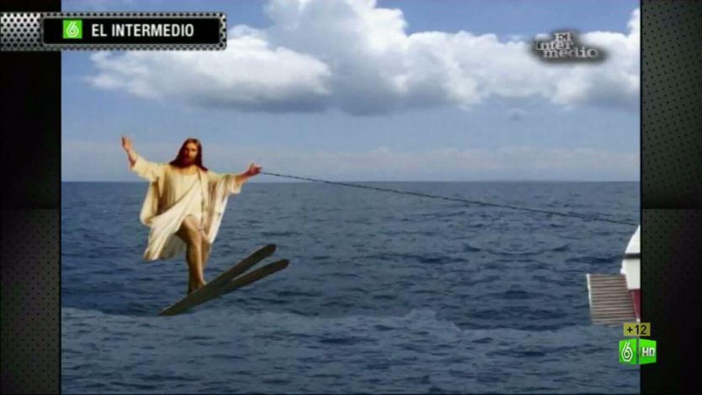Imagen Celebrar la Semana Santa en verano solo tiene ventajas