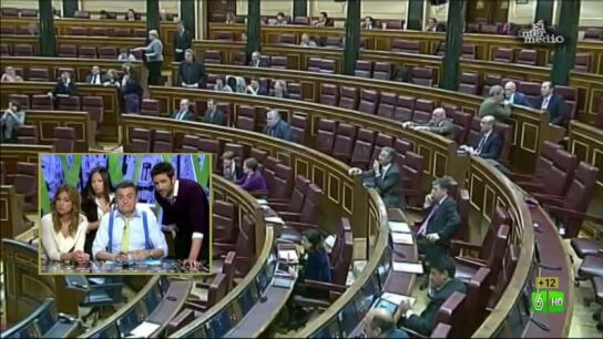 Imagen &iquest;Montoro, d&oacute;nde est&aacute; Montoro?