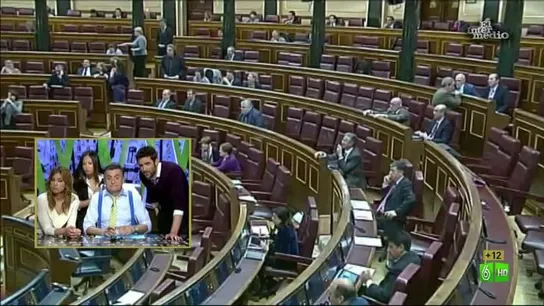 Imagen ¿Montoro, dónde está Montoro? Imagen ¿Montoro, dónde está Montoro?