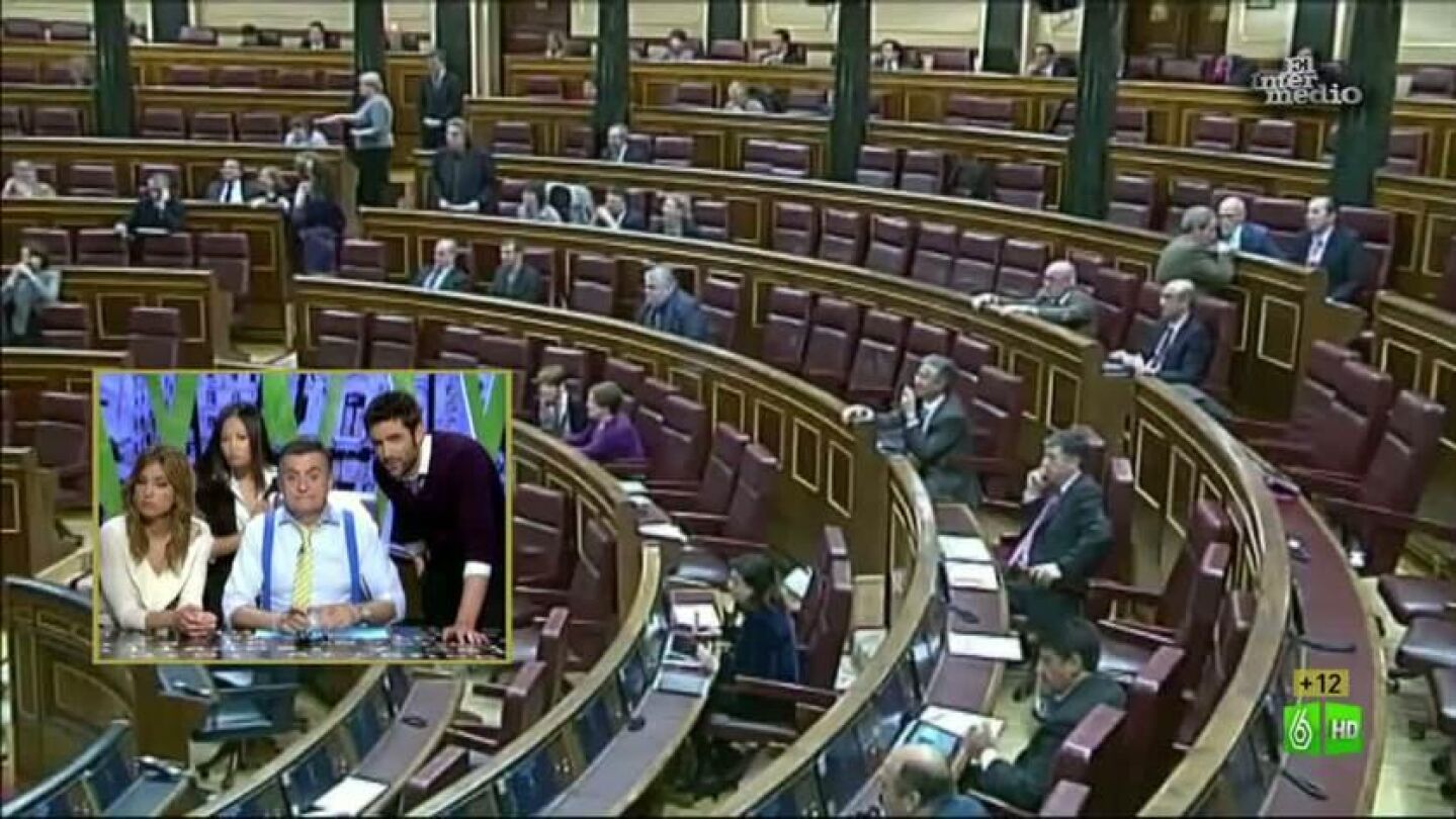 Imagen &iquest;Montoro, d&oacute;nde est&aacute; Montoro?