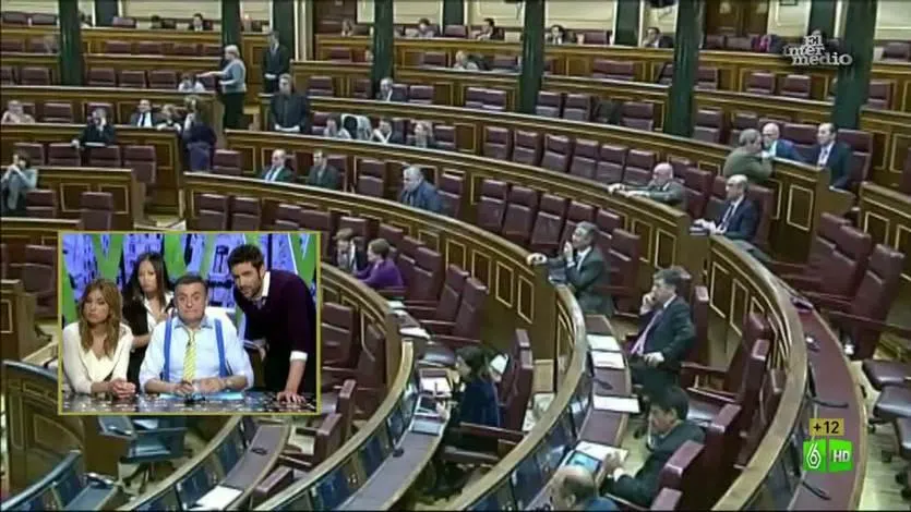 Imagen ¿Montoro, dónde está Montoro?