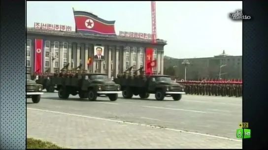 Imagen Los hilos de RTVE están manejados por los chinos Imagen Los hilos de RTVE están manejados por los chinos