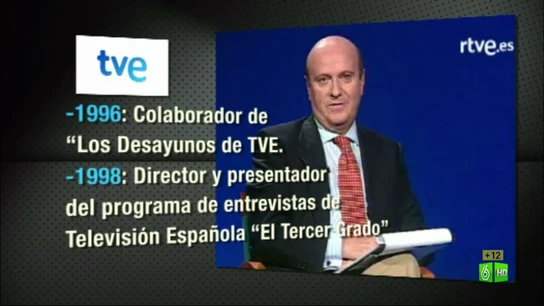 Carlos Dávila Carlos Dávila