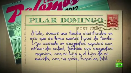 Imagen ¡ Todo listo para nuestra Caravana de Palomos ! Imagen ¡ Todo listo para nuestra Caravana de Palomos !