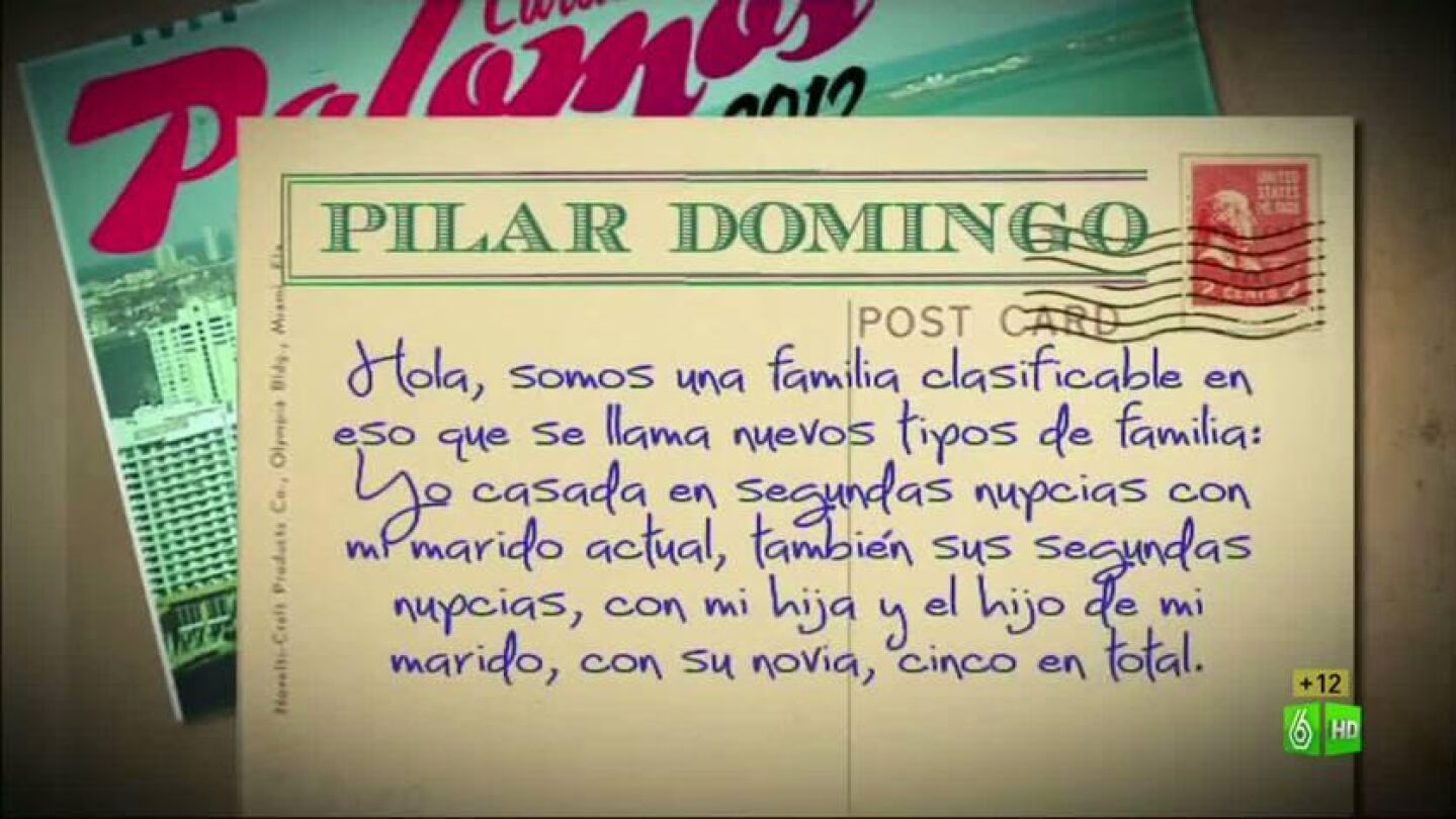 Imagen &iexcl; Todo listo para nuestra Caravana de Palomos !