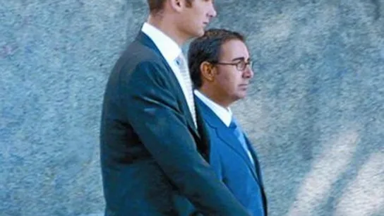 Urdangarin y Torres Urdangarin y Torres