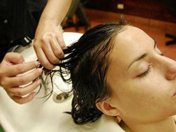 Estos son los mejores champús para cuidar el cabello según la OCU Estos son los mejores champús para cuidar el cabello según la OCU