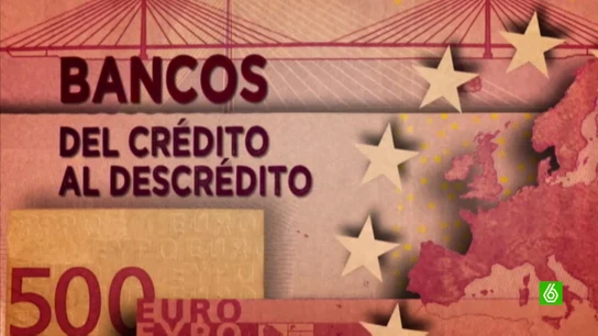 Bancos Bancos