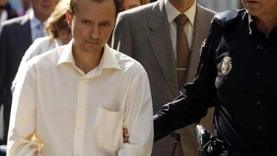 José Bretón José Bretón