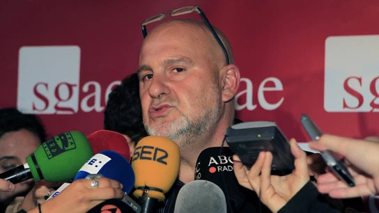 Antón Reixa Antón Reixa