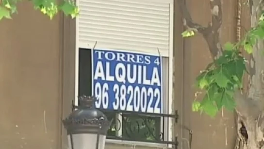 alquiler piso cap alquiler piso cap