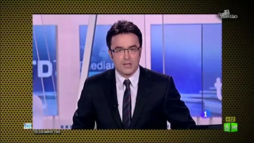 Imagen Rato Bankia