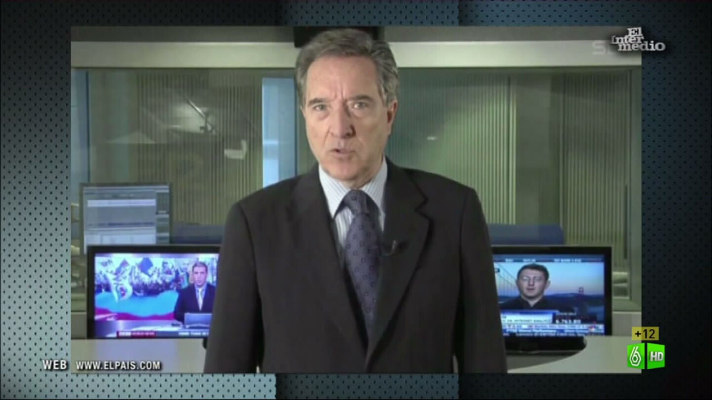 Gabilondo