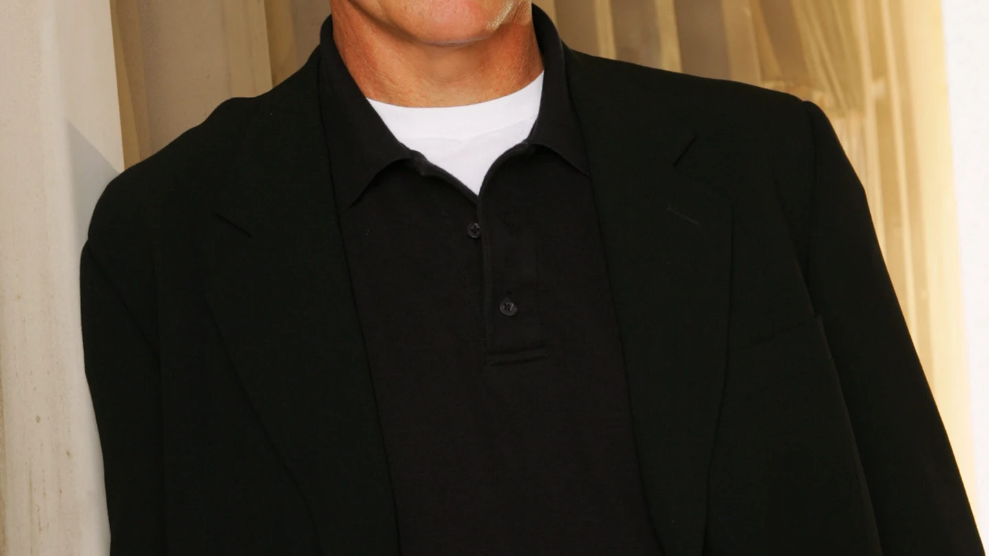 Navy - Leroy Jethro Gibbs Navy - Leroy Jethro Gibbs