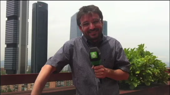Conceptos Evole Conceptos Evole