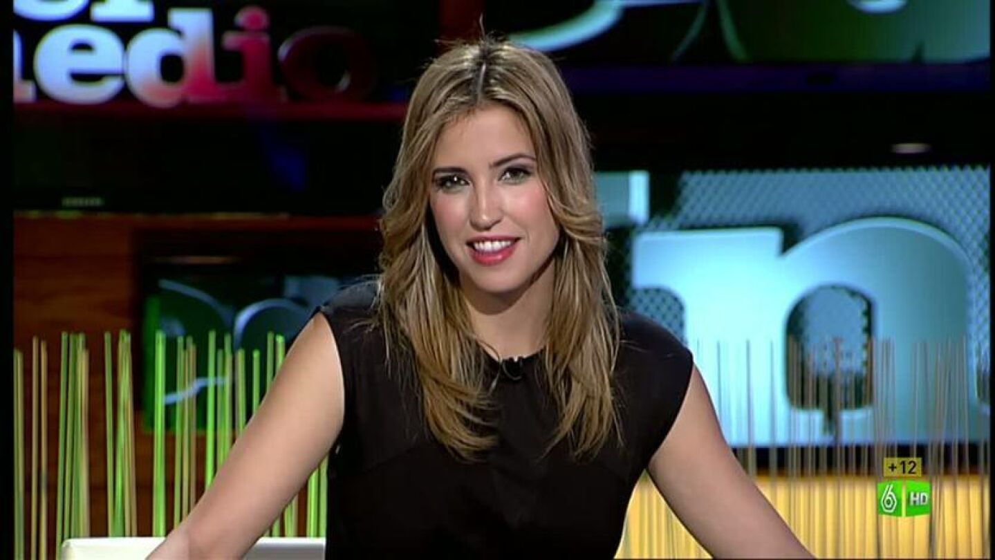Imagen As&iacute; recog&iacute;a la prensa conservadora la noticia de la legalizaci&oacute;n de Sortu
