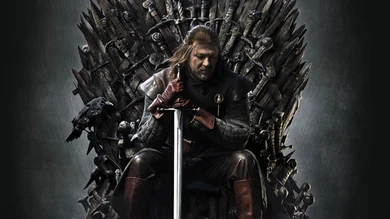 Juego de Tronos Juego de Tronos