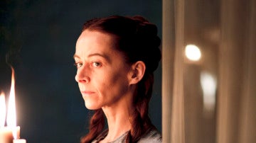 Lysa Tully
