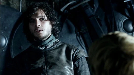 Jon Nieve Jon Nieve