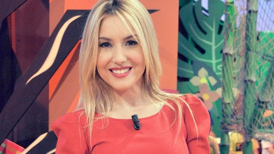Berta Collado es @colladoberta Berta Collado es @colladoberta
