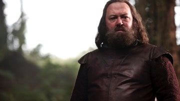 Robert Baratheon Robert Baratheon