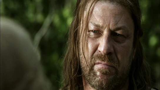 Eddard Stark Eddard Stark