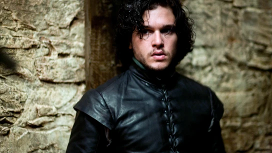 Jon Nieve Mejores Momentos C8 Jon Nieve Mejores Momentos C8