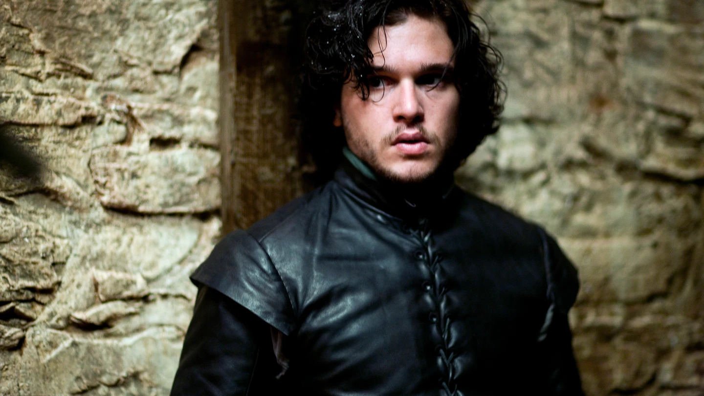 Jon Nieve Mejores Momentos C8 Jon Nieve Mejores Momentos C8