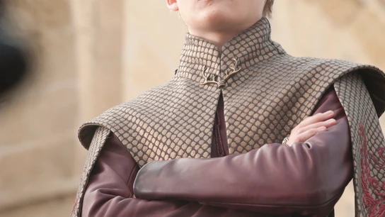 Juego de Tronos C9 Juego de Tronos C9