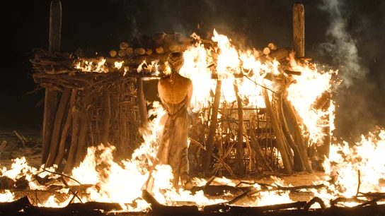 Daenerys Targaryen, la madre de dragones Daenerys Targaryen, la madre de dragones