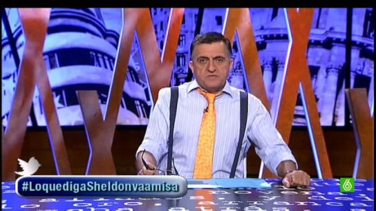 Imagen adelson