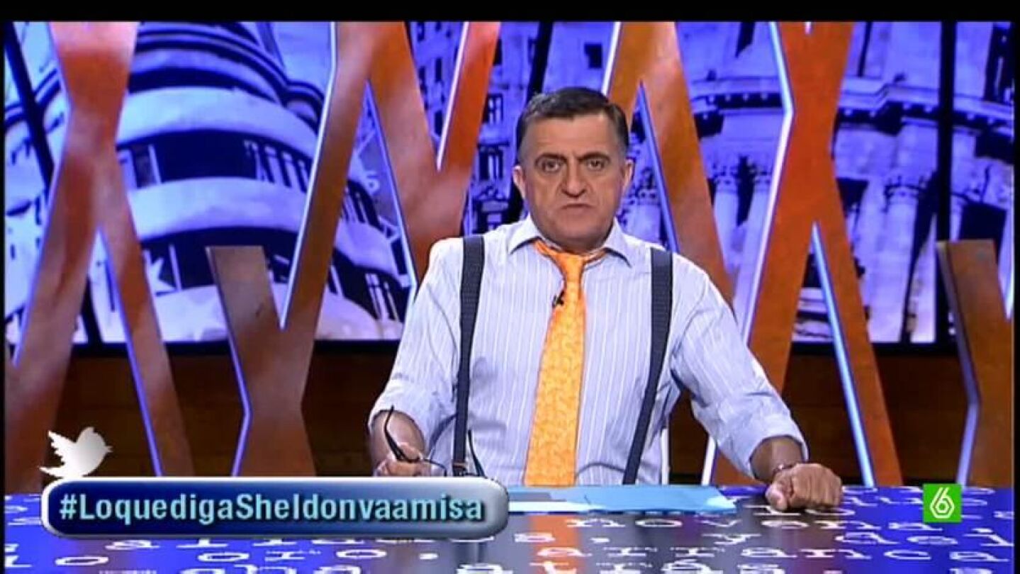 Imagen adelson
