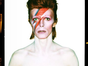 David Bowie David Bowie