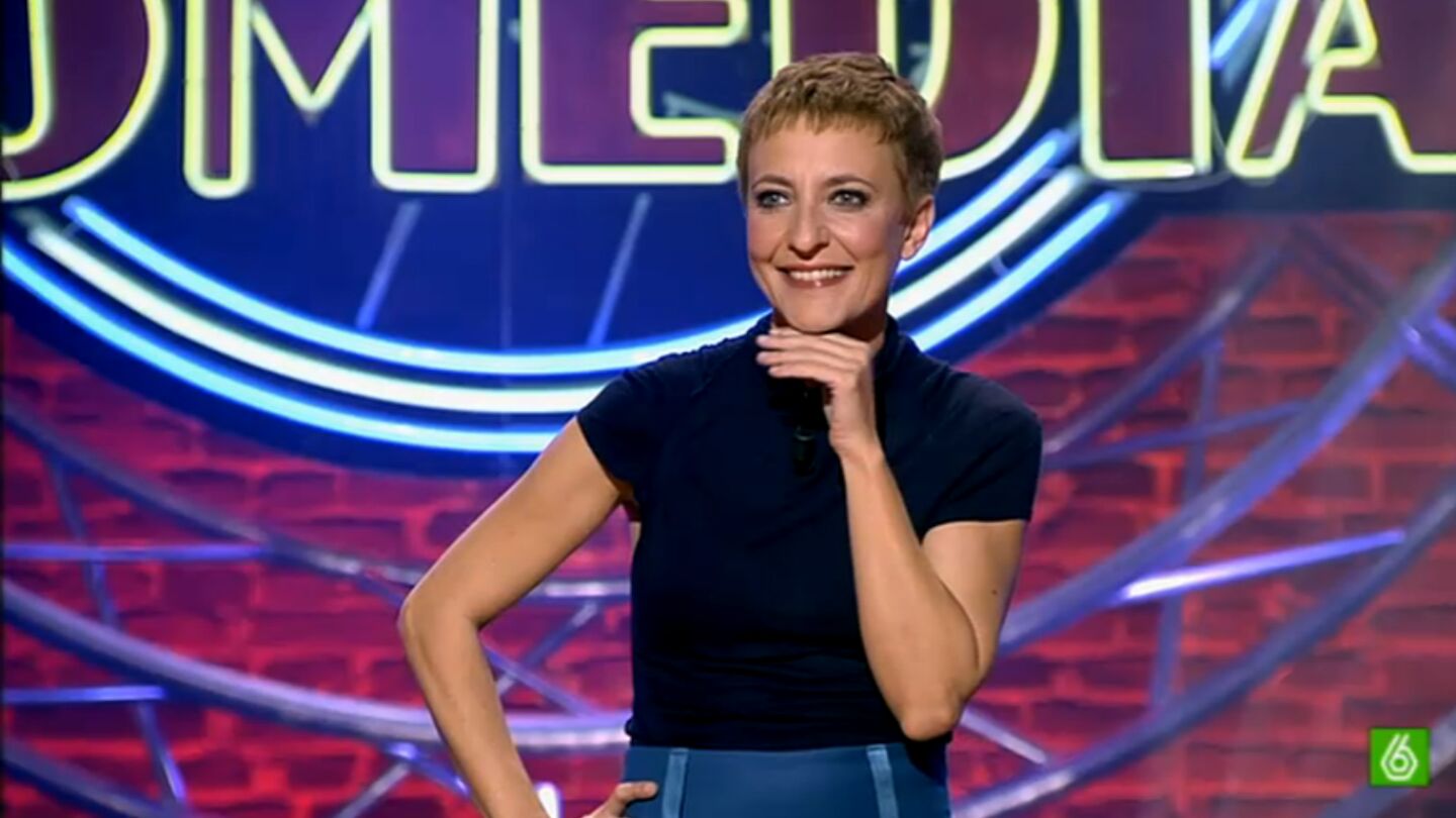 Eva Hache