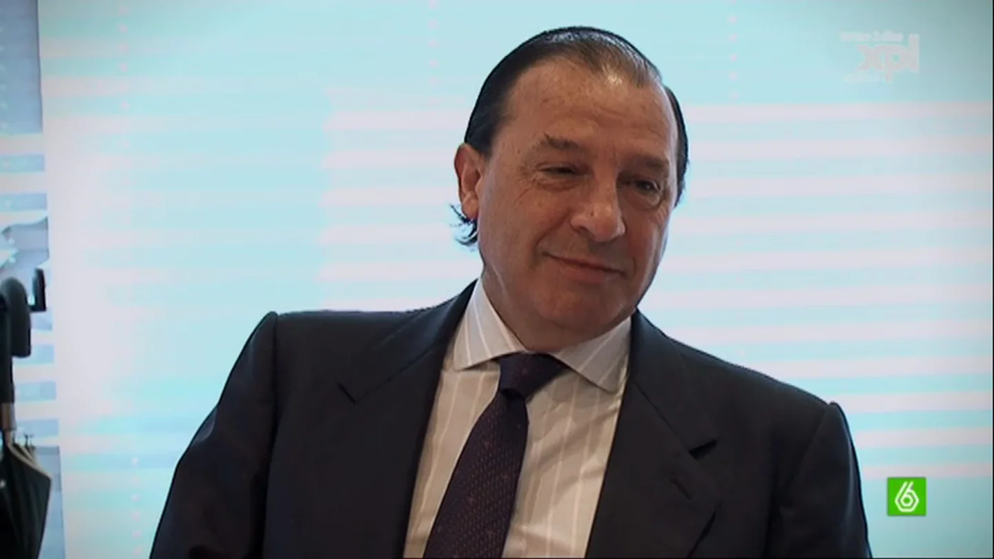 Martínez Pujalte Martínez Pujalte