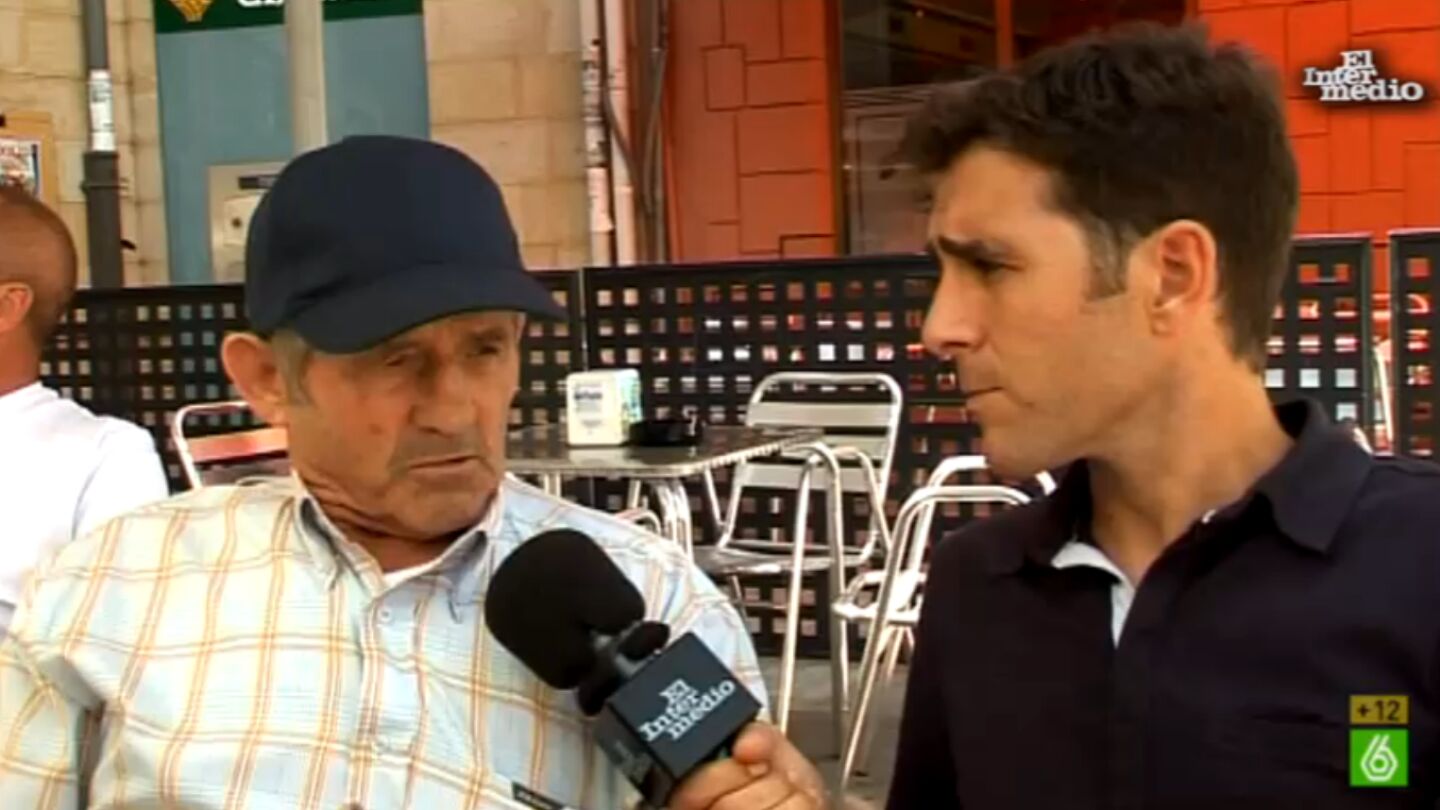 &iquest;Perdonar&aacute;n los ciudadanos de Tordesillas a Gonzo?