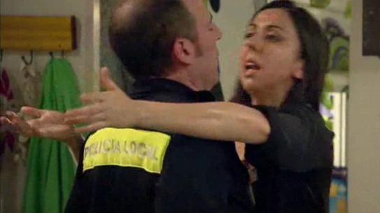 cap. 11 buena gente cap. 11 buena gente