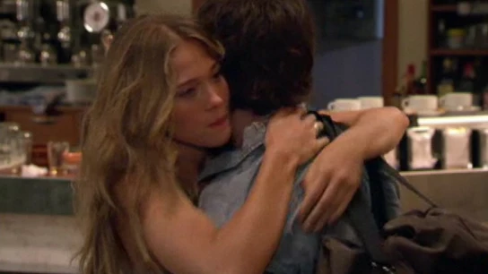 cap. 9 buena gente cap. 9 buena gente