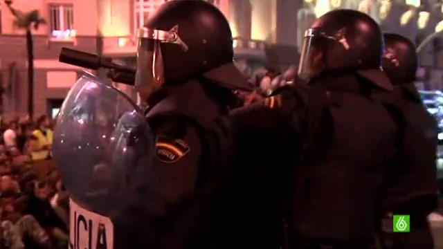 00251 00251