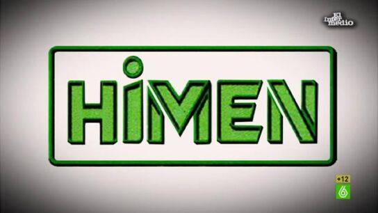 Wyoming cambia INEM por HIMEN