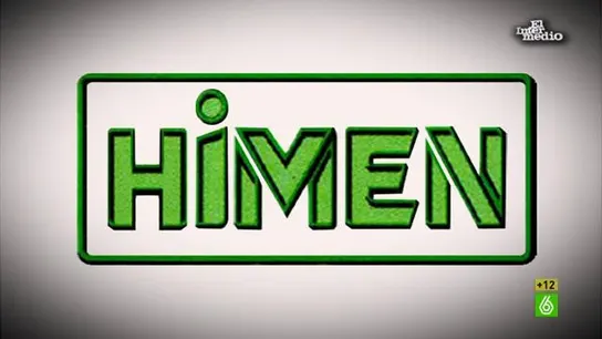 Wyoming cambia INEM por HIMEN Wyoming cambia INEM por HIMEN