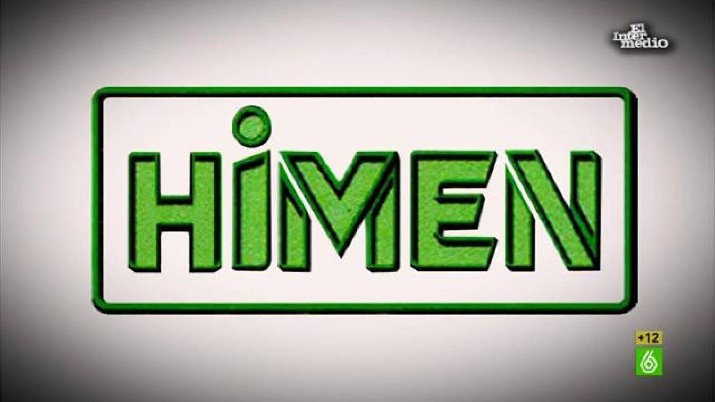 Wyoming cambia INEM por HIMEN