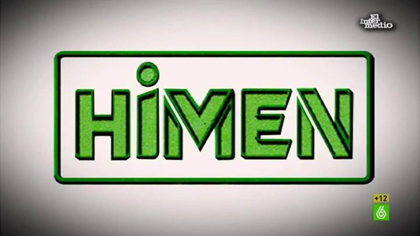 Wyoming cambia INEM por HIMEN Wyoming cambia INEM por HIMEN